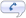  
راههای ارتباطی 
